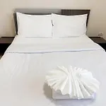 Supalai&Urban Area&Vacation Pattaya