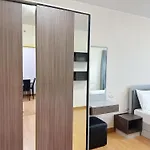 Supalai&Urban Area&Vacation Pattaya