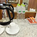 Hotel Boutique Pattaya