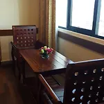 Hotel Boutique Pattaya