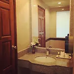 Hotel Boutique