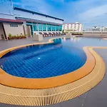 Boutique Hotel
