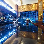 Boutique 5* Pattaya