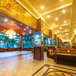 Boutique Hotel Pattaya