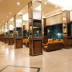 Boutique Hotel Pattaya