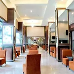 Hotel Boutique 5*