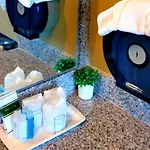 Boutique Hotel