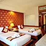 Hotel Boutique 5*