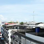 Hotel Boutique