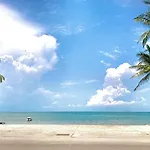 Boutique 5* Pattaya