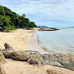 Boutique Hotel Pattaya