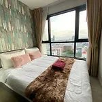 Sea View 2 Bed Unit * Pattaya