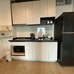 อพาร์ทเม้น Sea View 2 Bed Unit