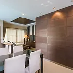 Villa The Pool Jomtien A23 Pattaya