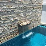 The Pool Jomtien A23 Pattaya