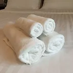 Villa The Pool Jomtien A23 Pattaya
