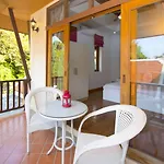 Sweet Villas Pattaya Villa *