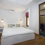 Sweet Villas Pattaya Pattaya