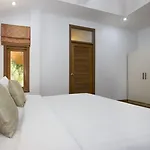 Sweet Villas Pattaya Villa Pattaya