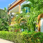 Sweet Villas Pattaya Pattaya