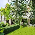 Villa Sweet Villas Pattaya *