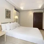 Sweet Villas Pattaya *