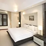 Villa Sweet Villas Pattaya Pattaya