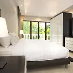 Villa Sweet Villas Pattaya