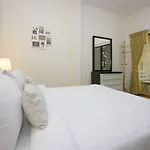 Sweet Villas Pattaya Villa