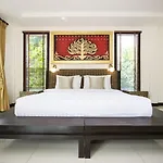 Sweet Villas Pattaya Pattaya