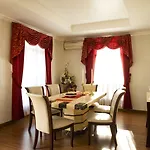 Sweet Villas Pattaya Villa