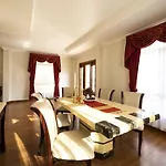 Villa Sweet Villas Pattaya Pattaya