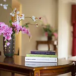 Villa Sweet Villas Pattaya Pattaya