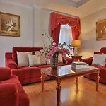 Villa Sweet Villas Pattaya