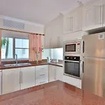Villa Sweet Villas Pattaya Pattaya