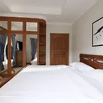 Sweet Villas Pattaya Villa