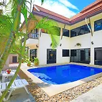 Villa Sweet Villas Pattaya