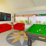 Sweet Villas Pattaya * Pattaya
