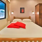 Sweet Villas Pattaya Villa *
