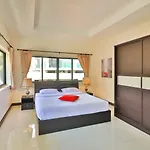 Sweet Villas Pattaya Villa Pattaya