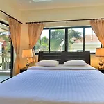 Villa Sweet Villas Pattaya Pattaya