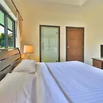 Sweet Villas Pattaya Villa