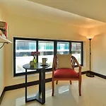 Sweet Villas Pattaya