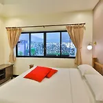 Villa Sweet Villas Pattaya *