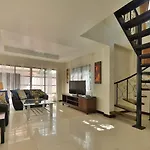 Sweet Villas Pattaya Villa