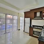 Villa Sweet Villas Pattaya Pattaya