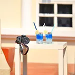 Sweet Villas Pattaya Villa *