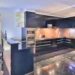 Sweet Villas Pattaya *
