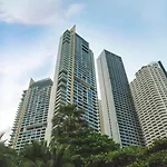 Northpoint Pattaya Luxury Apartments Grandisvillas