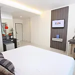 The Zen 3* Pattaya